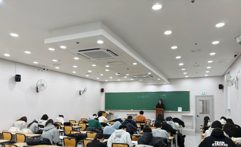 화영학원 이미지