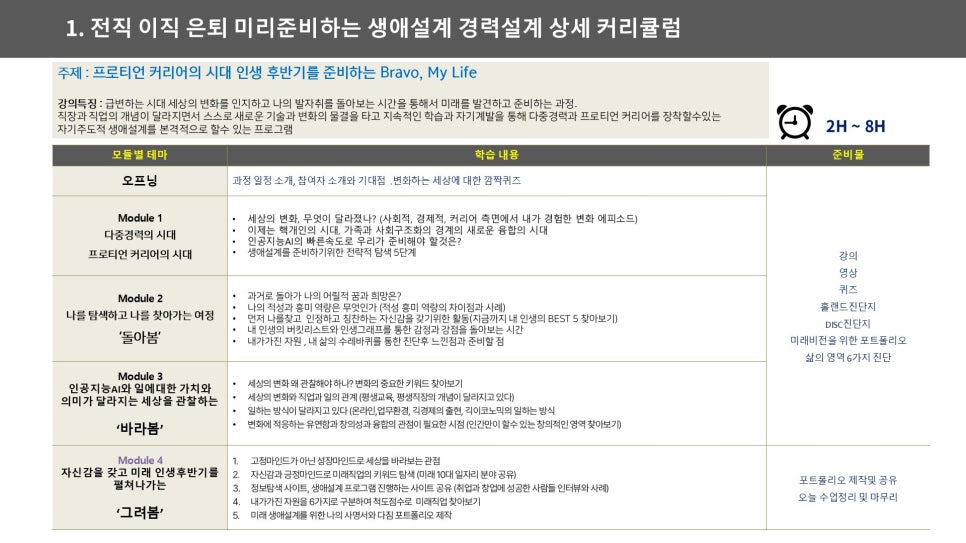 자기경영연구소 이미지