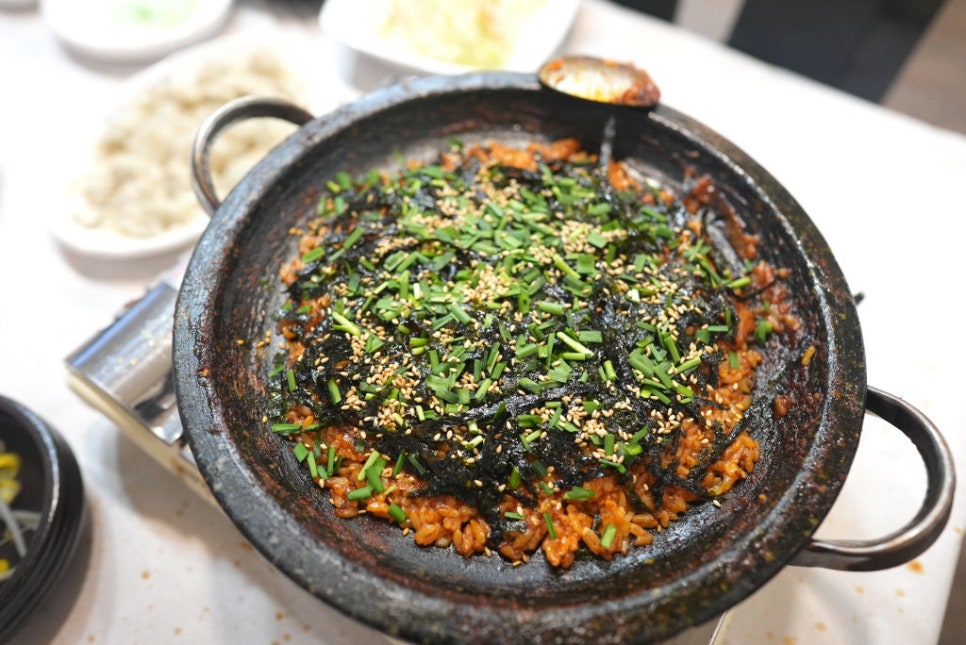 동서네낙지 이미지