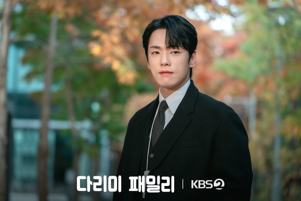 화신세탁소 이미지