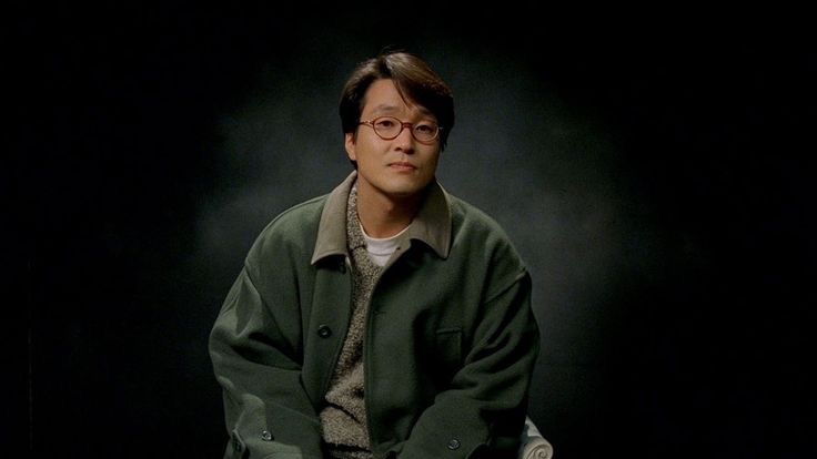 초원사진관 이미지