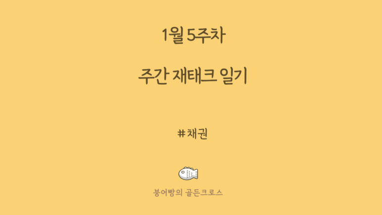 에이비엘생명보험(주) 이미지