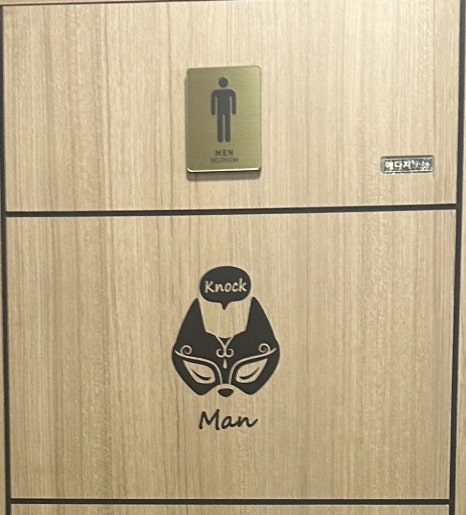 카페56-1 이미지