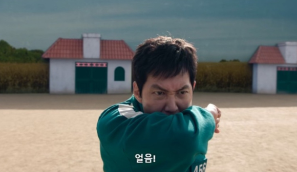 맘스터치 동래메가점 이미지