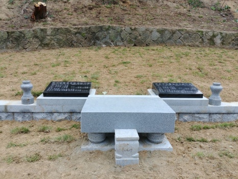 한국장례서비스협동조합 이미지