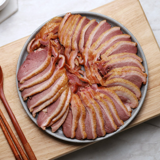오리랑닭이랑 이미지