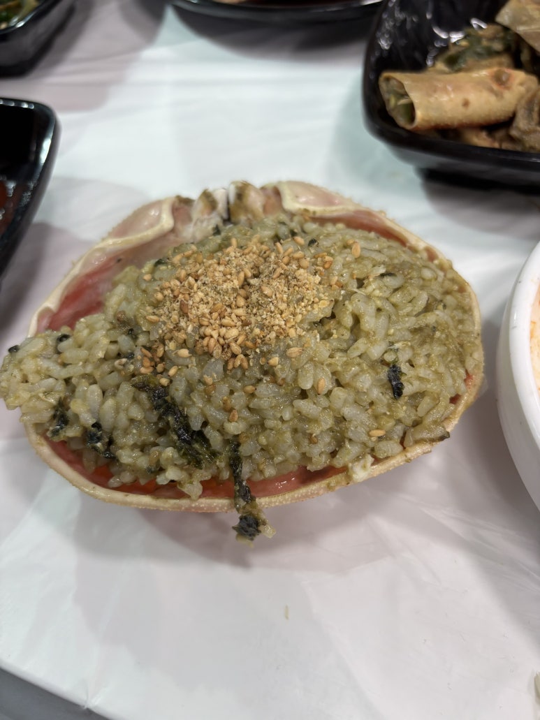 금광호수산 이미지