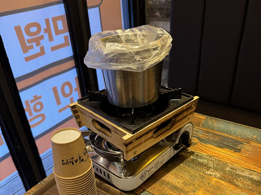 만수족발 이미지