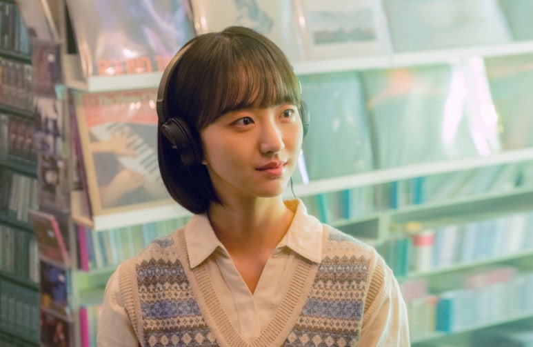 1988정아네 이미지