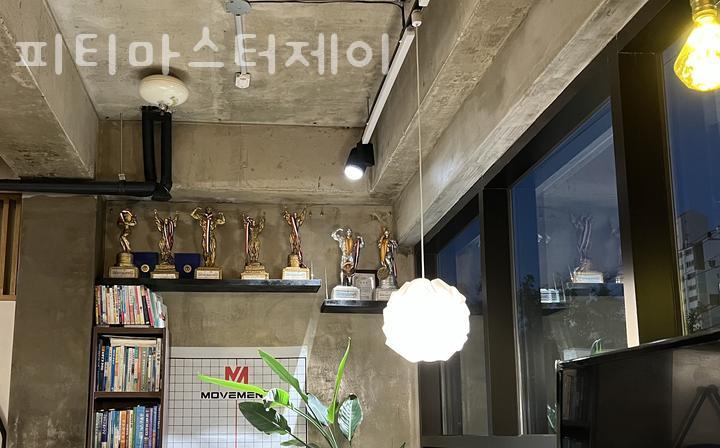 제이마스터 이미지