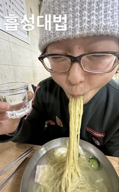오늘은내일 이미지