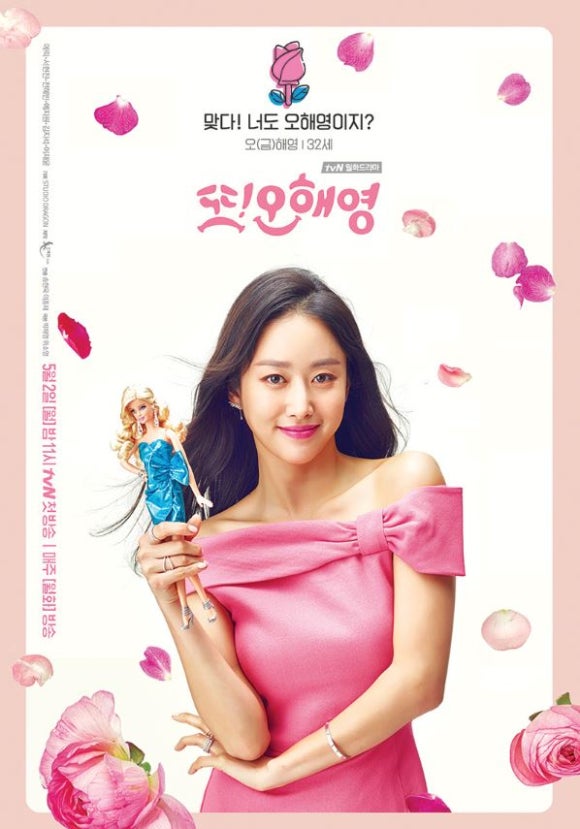 도경상사 이미지