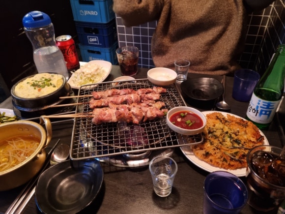 피렌체어게인 이미지