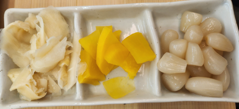 강참치 이미지