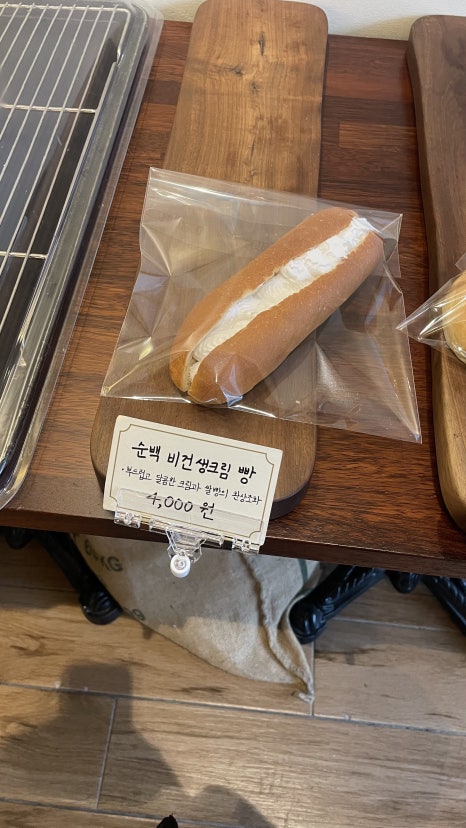 루티드(Rooted) 이미지