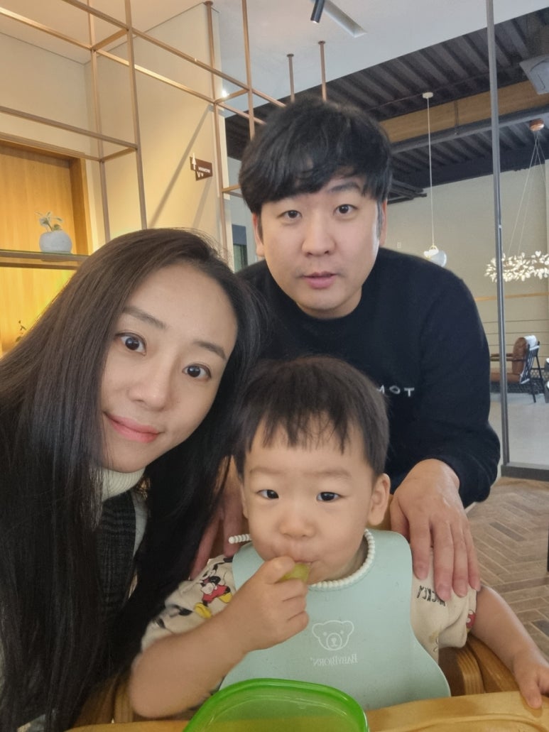 천가마라탕 이미지