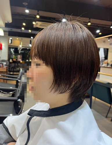 포메이션에이치 이미지