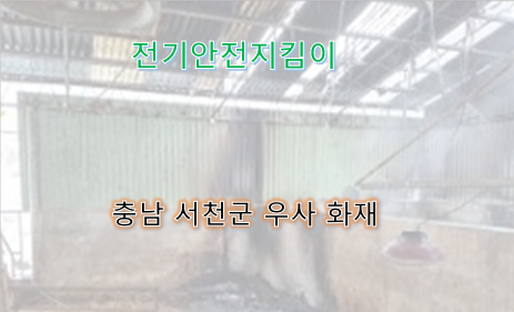 소실화원 이미지