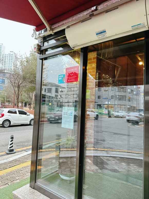 천백한우 이미지