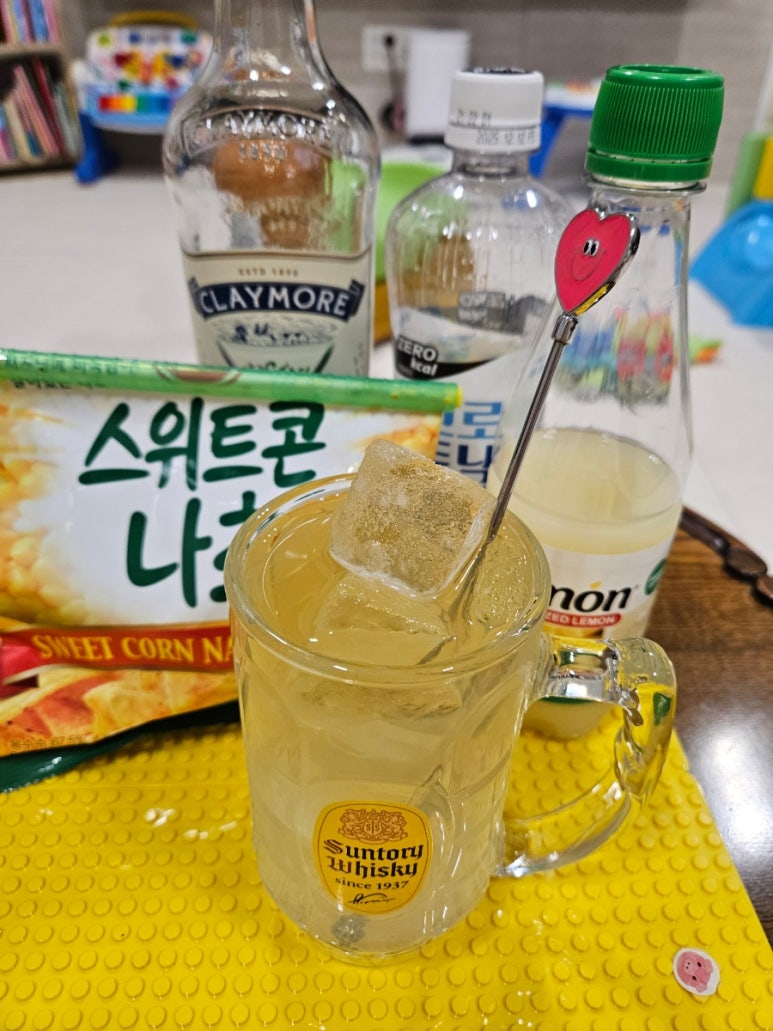 비에이치씨다산역점 이미지