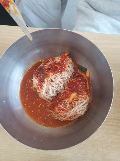 마평면옥 이미지