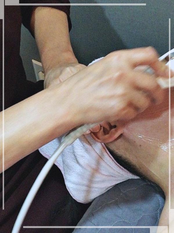 등촌현대서비스 이미지