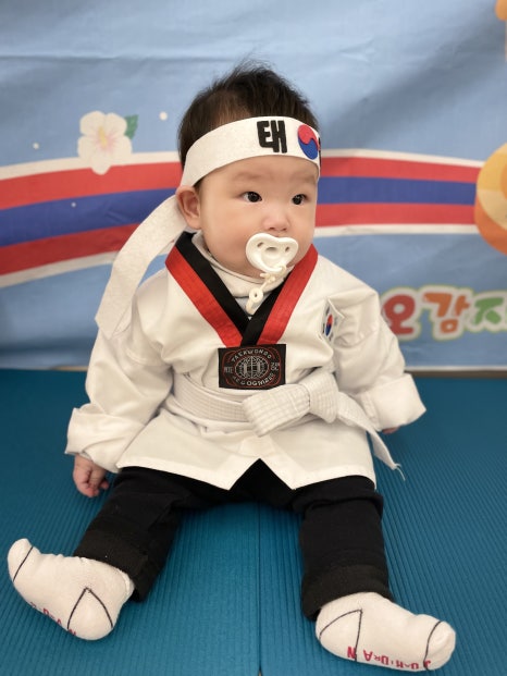 모모 관악점 이미지