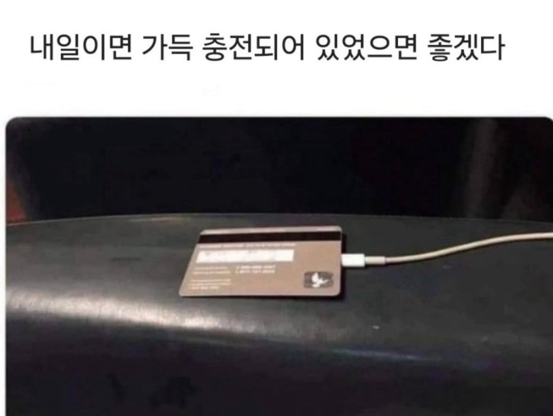 위닛 수영점 이미지