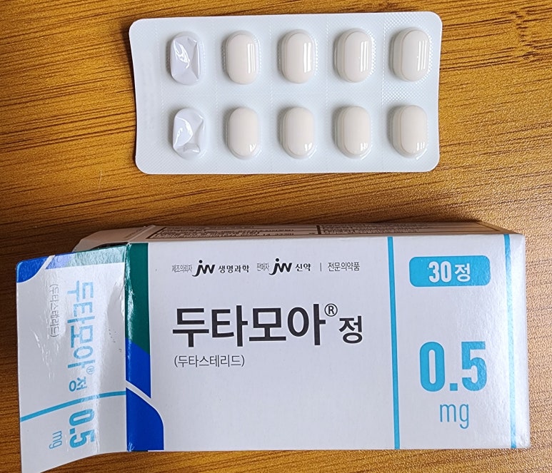 모아정 이미지