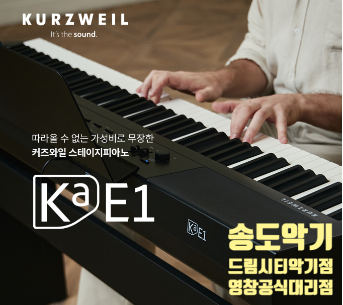 영창서점 이미지