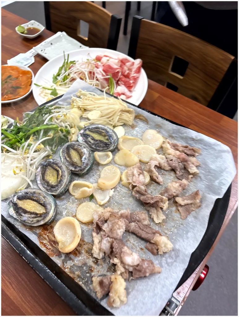 전복의집 이미지