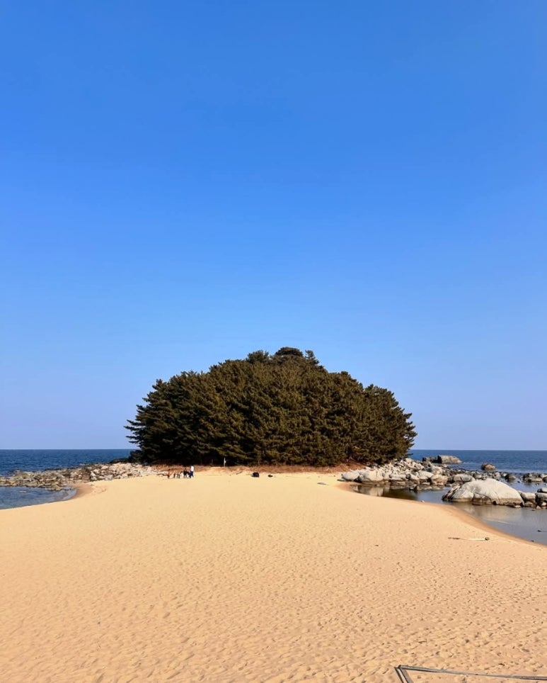 이루어진 이미지