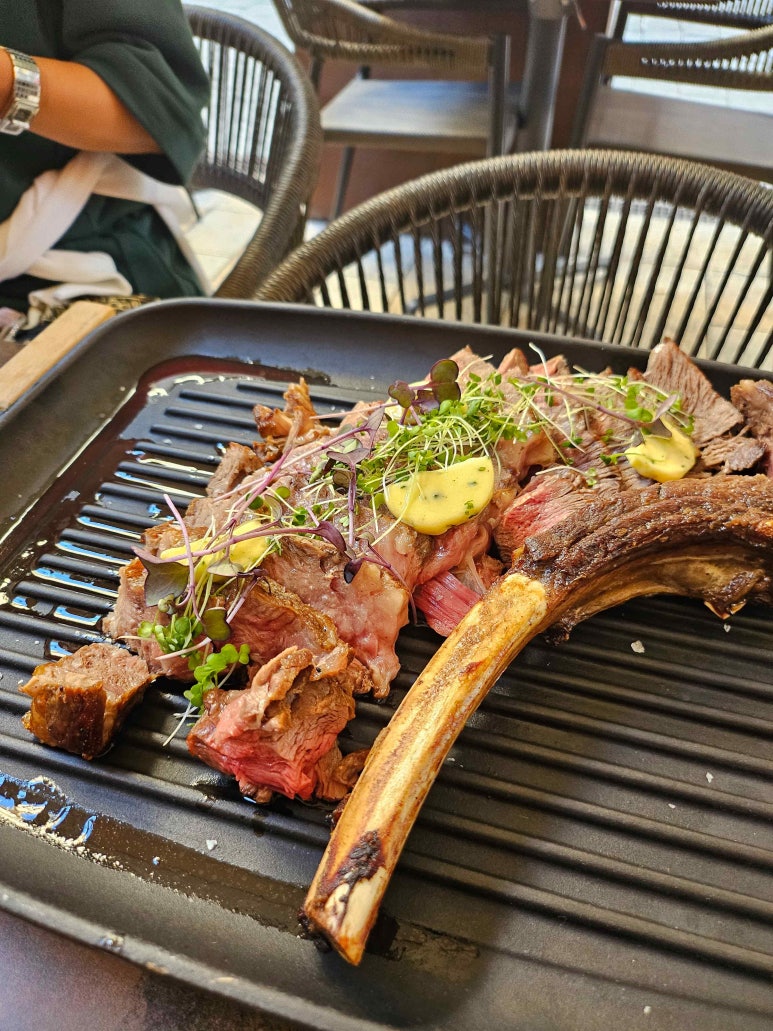 비에이치바이오플러스 주식회사 이미지