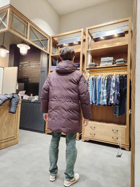 이디야하남 이미지