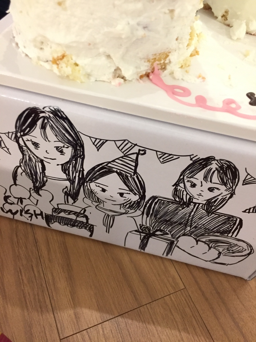 루프리텔캄 이미지