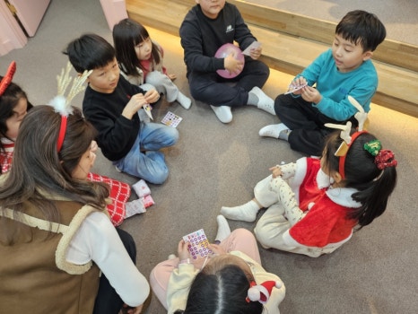크리스탈피아노학원 이미지