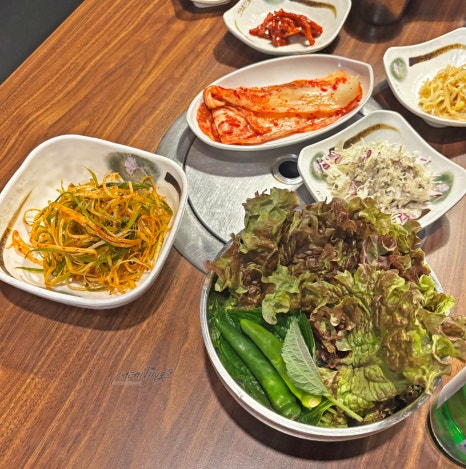 판교수갈비 이미지