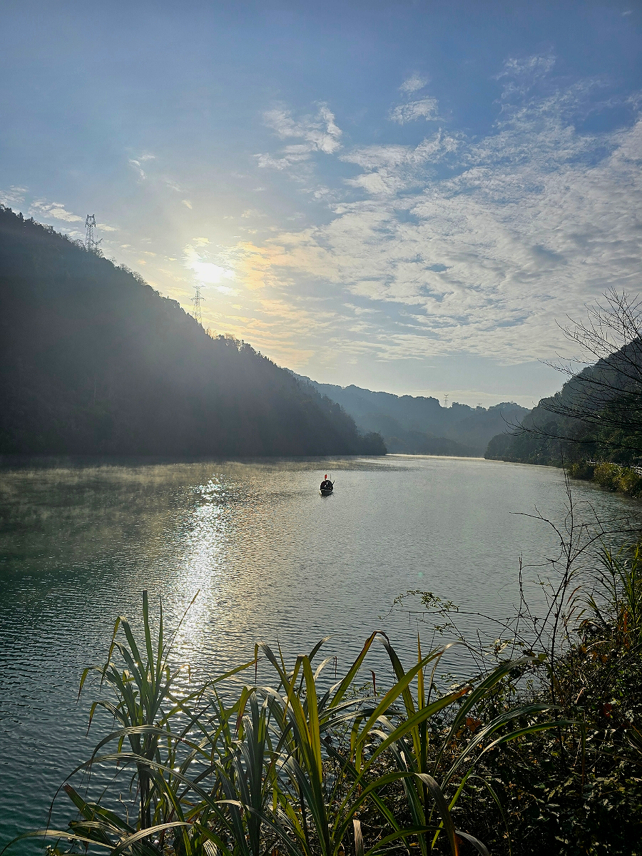 기경건설 이미지