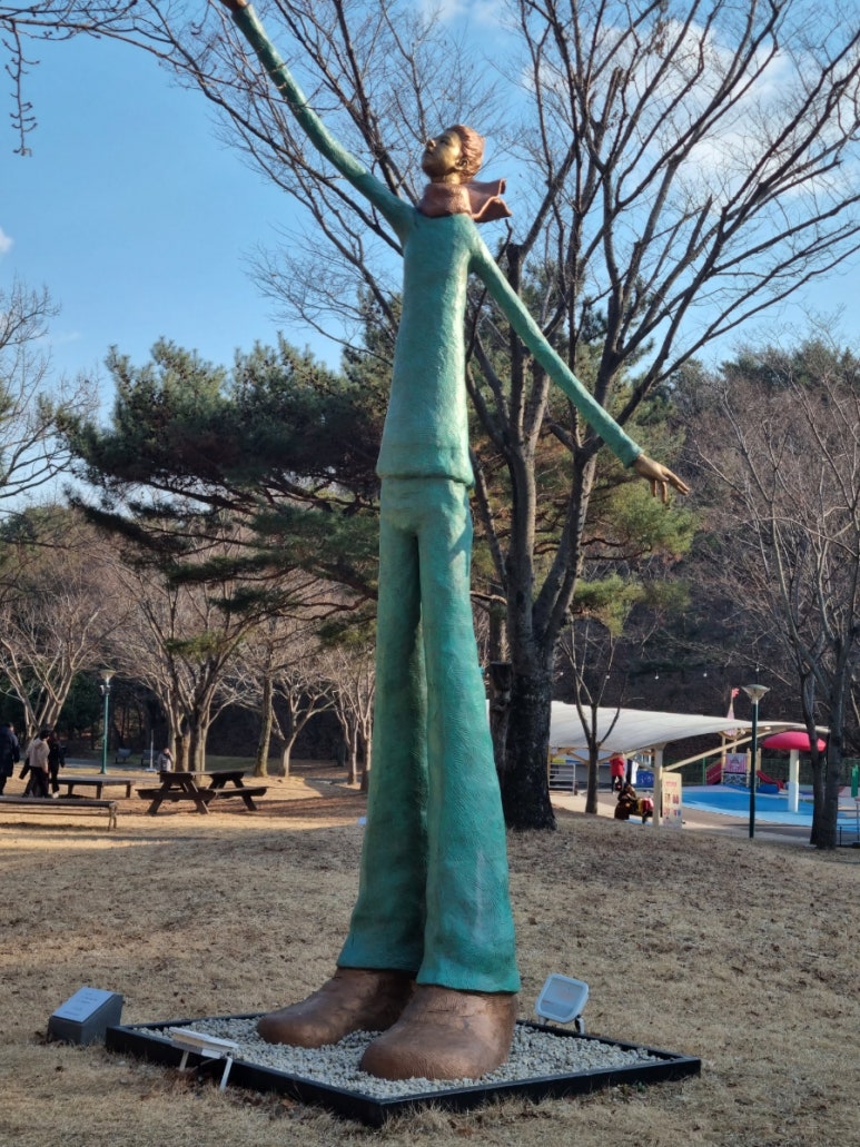 카타리나부엌 이미지
