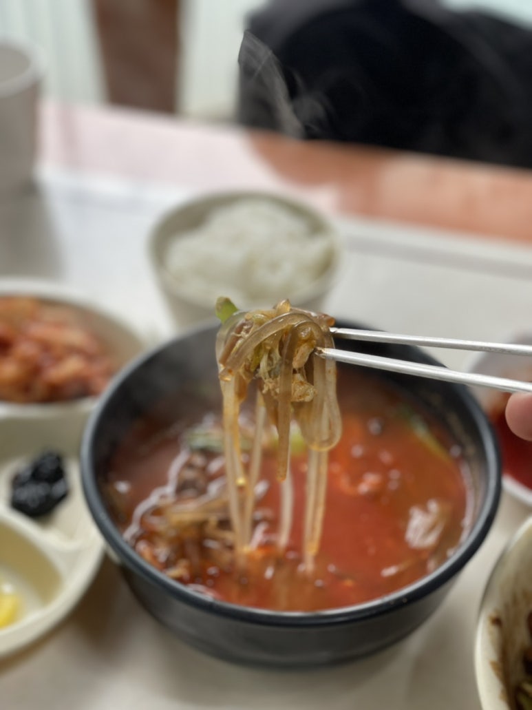 천륜각 이미지