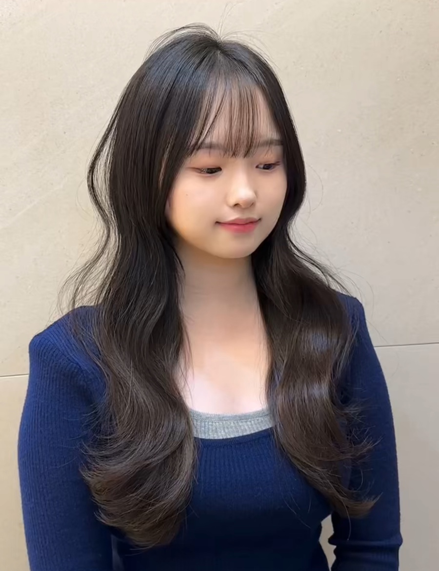 라우헤어신세계힐 이미지