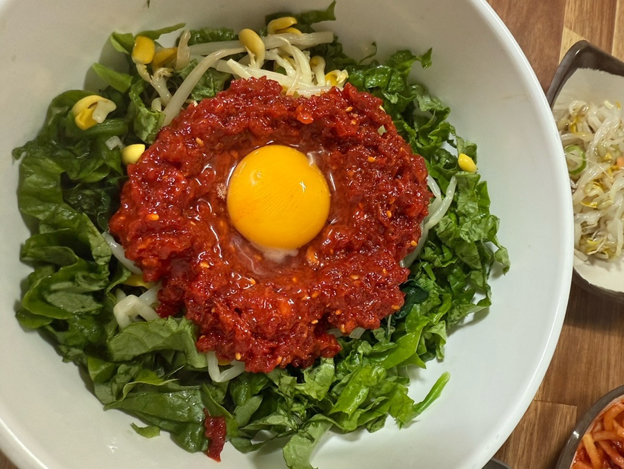 주산식당 이미지