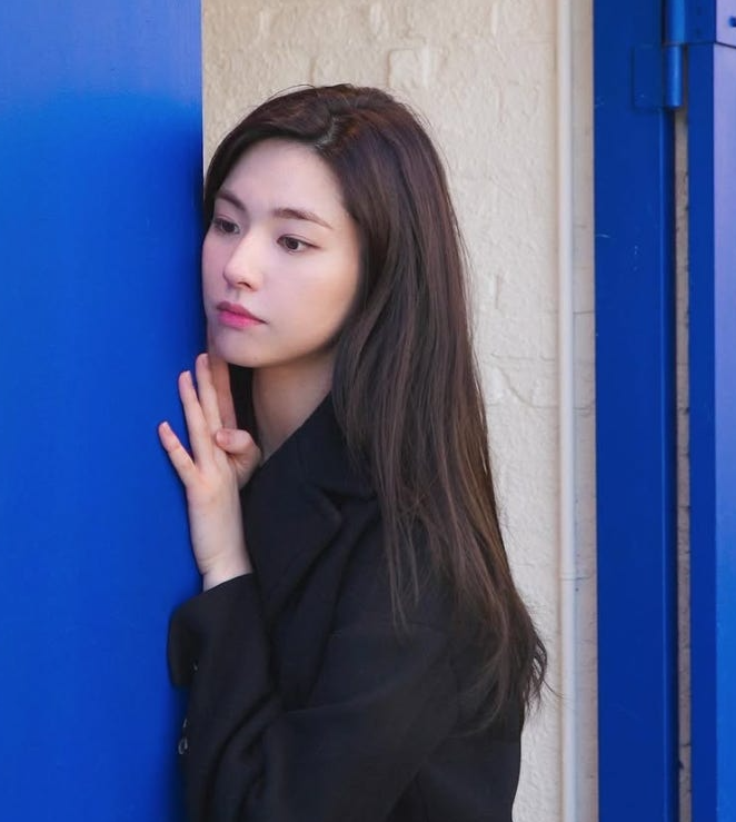 하영헤어아트 이미지