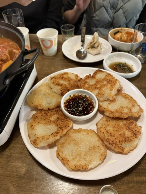 (주)진주랑 이미지