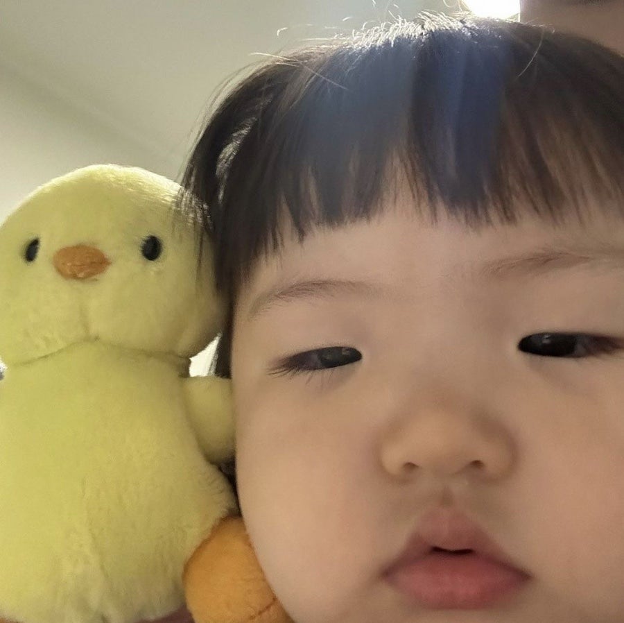 구떼 이미지