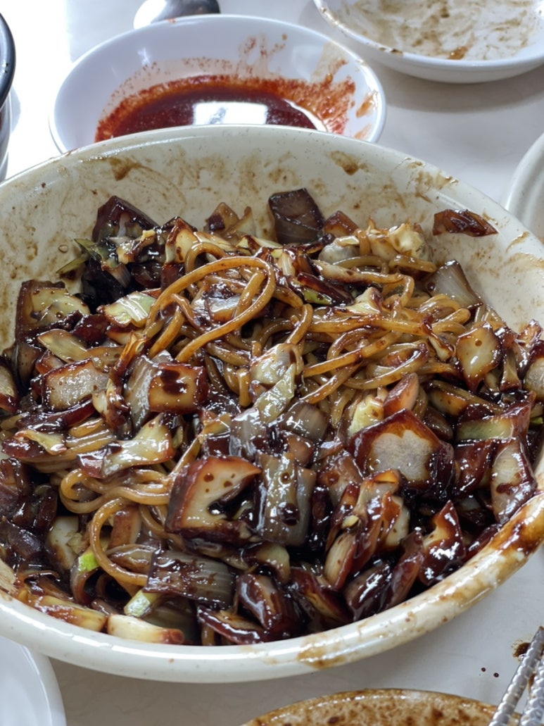 천륜각 이미지