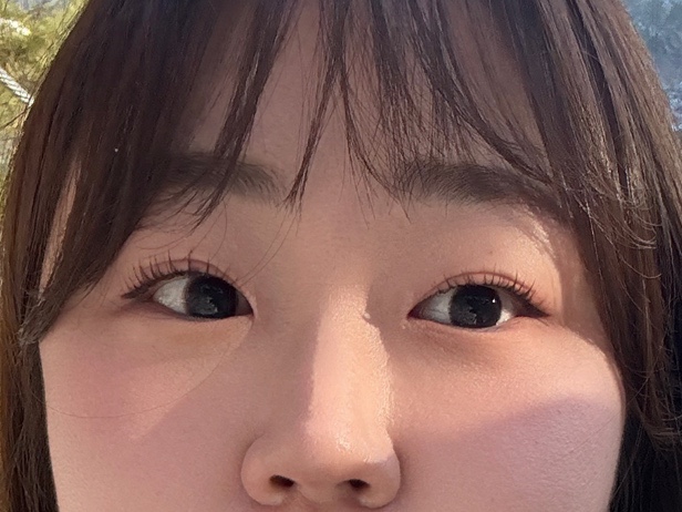 더무드(The Mood) 이미지