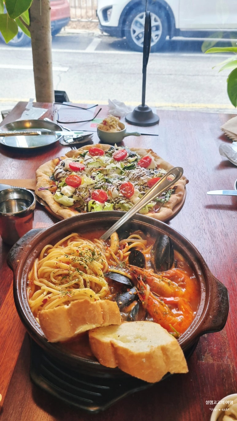 영이네맛집 이미지