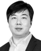좋은물 좋은사람들 이미지