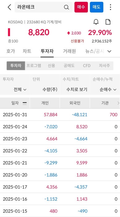 엠케이테크 이미지